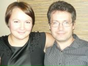 Фотография Лапшиной Яны