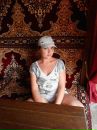 Фотография Ягафаровой Татьяны