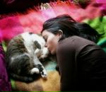 Фотография Разумова Никиты