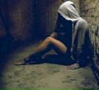 Фотография Киреевой Анастасии