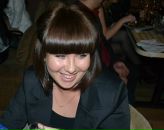 Фотография Махнёвой Анюты