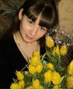 Фотография Дьяконов Алексей