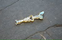 Фотография Жабин Ян