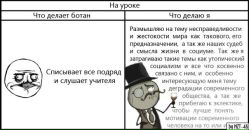 Діма Шилов фотография #3 (источник - https://vk.com/id62295578)