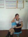 Катя Попівнюк фотография #47 (источник - https://vk.com/id166131993)