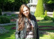 Фотография Казанцевой Юлии