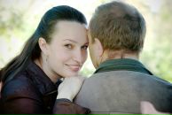 Фотография Бжитских Евгении