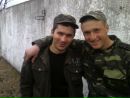 Артур Багрій фотография #15 (источник - https://vk.com/id137499882)