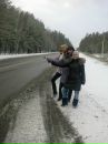 Сергей Сергеев фотография #26 (источник - https://vk.com/id155333974)
