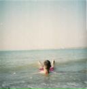 Фотография Бузика Глеба