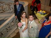 Фотография Лановой Елены