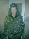 Іван Мокринський фотография #3 (источник - https://vk.com/id65044801)