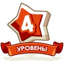 Іра Галицька фотография #13 (источник - https://vk.com/id135944911)