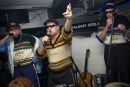 Андрій Поліковський фотография #25 (источник - https://vk.com/id138818129)