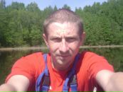 Сергей Гульев фотография #17 (источник - https://vk.com/id1834208)