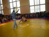 Міша Демида фотография #35 (источник - https://vk.com/id65838521)