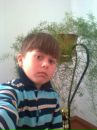 Віталік Брега фотография #5 (источник - https://vk.com/id133732449)