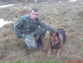 Віталік Подгурскій фотография #12 (источник - https://vk.com/id31906106)