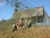 Віталік Подгурскій фотография #9 (источник - https://vk.com/id31906106)