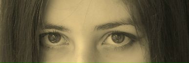 Фотография Асеевой Маши