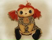 Фотография Van-Hellsing Vinsent