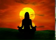 Фотография Святогоровой Ларисы