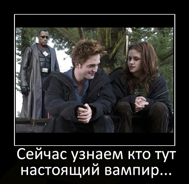 Вячеслав Волков фотография #38