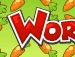 $$$_wormix_the_best_$$$ Вася капчук фотография #13 (источник - https://vk.com/id138195409)