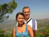 Иван Никитин фотография #9 (источник - https://vk.com/id13860597)