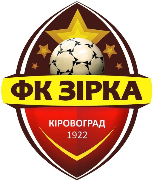№12, Андрюха Чернега, 35 лет №12, Андрюха Чернега, 35 лет