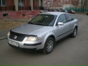 Фотография Виссарионова Ивана