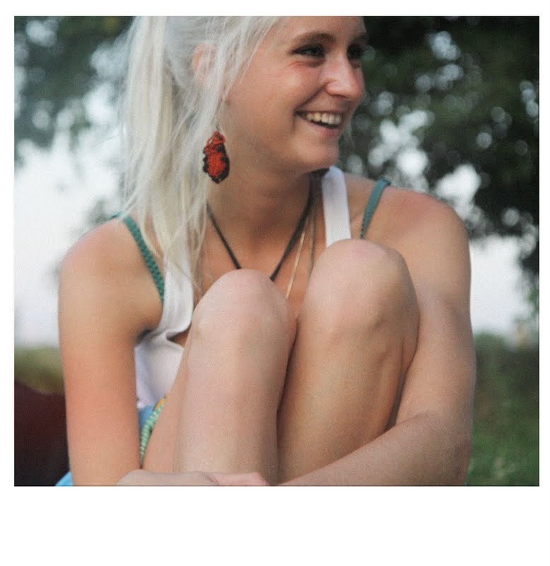 Evgeniya Loca фотография #41