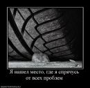 Настя Підгородня фотография #2 (источник - https://vk.com/id59033925)