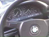 Михайло Папіж фотография #29 (источник - https://vk.com/id34533835)