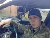 Фотография Фёдорова Алексея