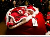 Оксана Білоголова фотография #10 (источник - https://vk.com/id58927461)