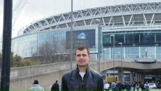 Анатолій Дмитренко фотография #48 (источник - https://vk.com/id60683552)