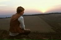 Іра Курач фотография #38 (источник - https://vk.com/id155276012)