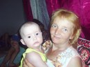 Іван Андріївський фотография #8 (источник - https://vk.com/id166436362)