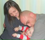 Фотография Коваленко Марьяны