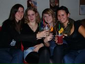 Nadine Schubert фотография #16 (источник - https://vk.com/id123081192)