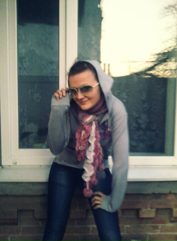 Любовь Бараниченко фотография #30