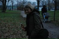 Фотография Бугаевой Даши