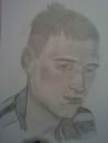 Stanislav Lukosus фотография #16 (источник - https://vk.com/id23565486)