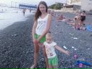 Фотография Тимошадченко Анны