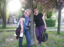 Ліза Кравченко фотография #34 (источник - https://vk.com/id95913698)