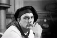 Фотография Смирнова Юрия