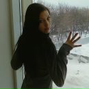 Фотография Наращивание Ресниц Любови