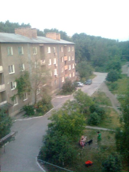 Тёма Боднарук фото №15