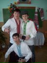Андрій Ткачук фотография #15 (источник - https://vk.com/id72969809)